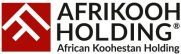 AfriKooh Holding 